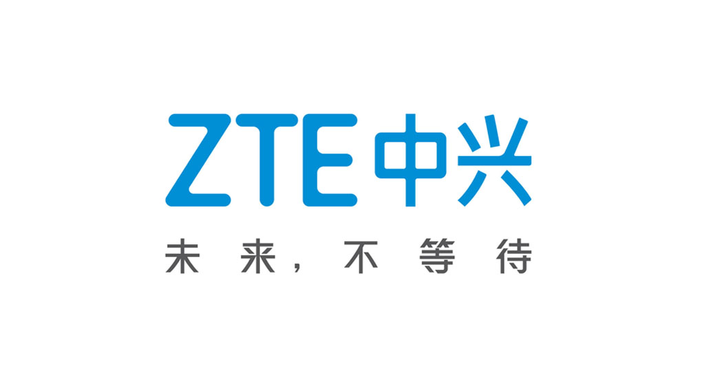 zte