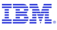 IBM