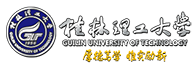 Guilin University of Technology